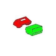 AML56-T10RG | 파츠바다 - 모든 전자부품의 정답