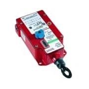 1CPSA3 | 파츠바다 - 모든 전자부품의 정답