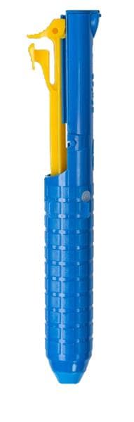 DP-140 | 파츠바다 - 모든 전자부품의 정답