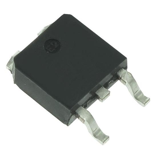 PWR163S-25-R330FE | 파츠바다 - 모든 전자부품의 정답