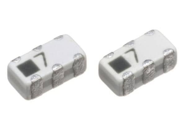 DPX165950DT-8048A1 | 파츠바다 - 모든 전자부품의 정답
