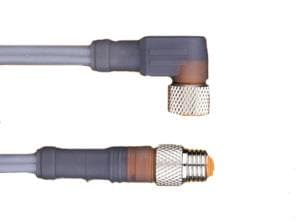 GR04HR101 SL357 | 파츠바다 - 모든 전자부품의 정답