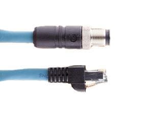 QR04AC118 TL357 | 파츠바다 - 모든 전자부품의 정답