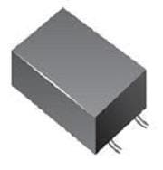 DR221-513AE | 파츠바다 - 모든 전자부품의 정답
