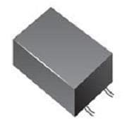 DR331-475BE | 파츠바다 - 모든 전자부품의 정답