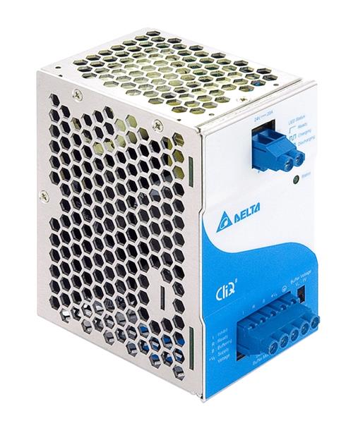 DRB-24V020ABN | 파츠바다 - 모든 전자부품의 정답
