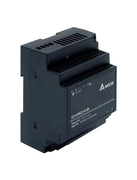 DRC-12V60W1AZ | 파츠바다 - 모든 전자부품의 정답