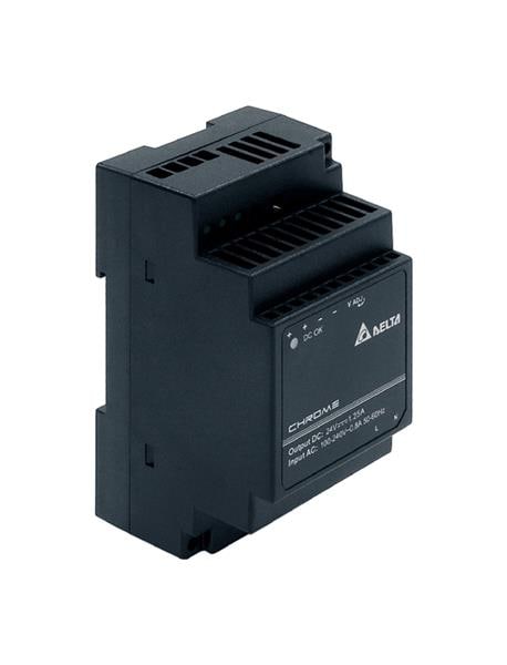 DRC-24V30W1AZ | 파츠바다 - 모든 전자부품의 정답