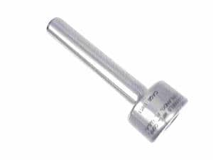 DRK178-6 | 파츠바다 - 모든 전자부품의 정답