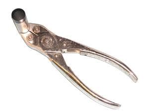 DRK250-0 | 파츠바다 - 모든 전자부품의 정답