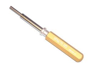 DRK290-12 | 파츠바다 - 모든 전자부품의 정답