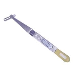 DRK95-12 | 파츠바다 - 모든 전자부품의 정답