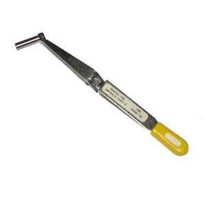 DRK95-12B | 파츠바다 - 모든 전자부품의 정답