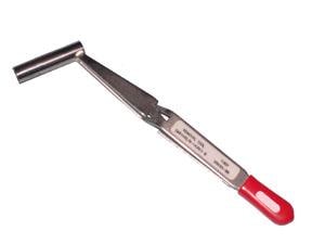 DRK95-8B | 파츠바다 - 모든 전자부품의 정답