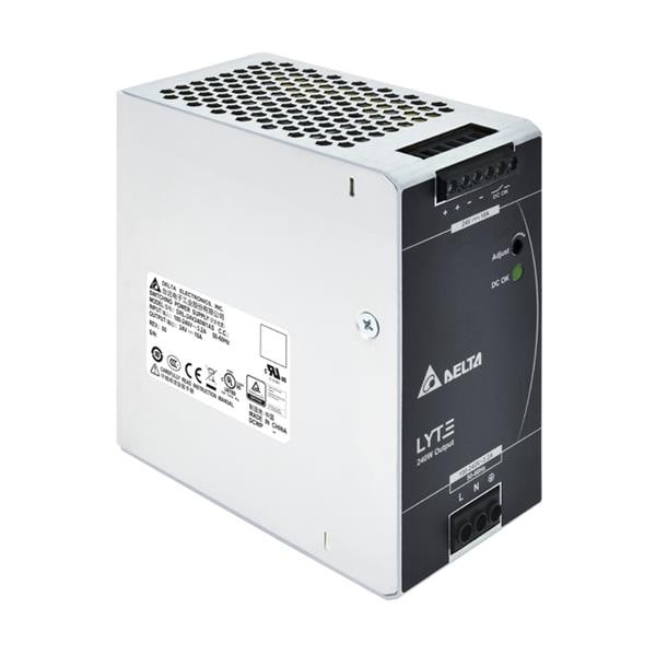 DRL-24V240W1AA | 파츠바다 - 모든 전자부품의 정답