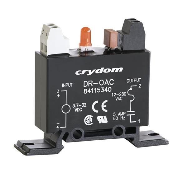 DR-OAC | 파츠바다 - 모든 전자부품의 정답