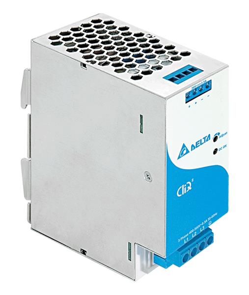 DRP024V060W3BN | 파츠바다 - 모든 전자부품의 정답