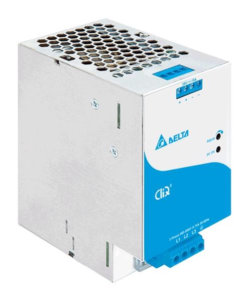 DRP024V240W3BN | 파츠바다 - 모든 전자부품의 정답