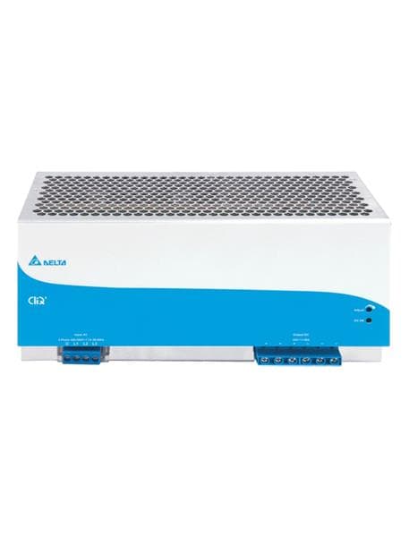 DRP024V960W3BN | 파츠바다 - 모든 전자부품의 정답