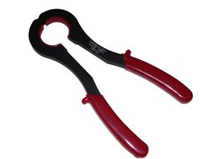 DRP20 | 파츠바다 - 모든 전자부품의 정답