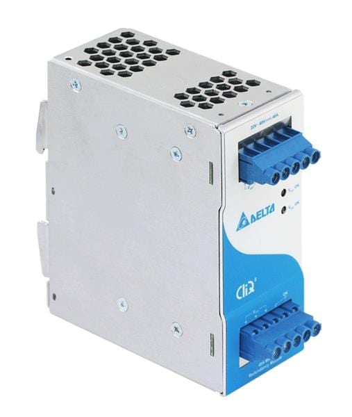 DRR-40A | 파츠바다 - 모든 전자부품의 정답