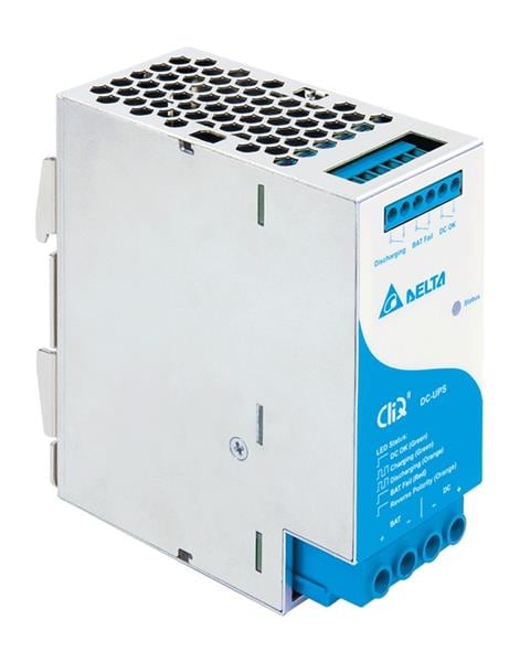 DRU-24V40ABN | 파츠바다 - 모든 전자부품의 정답