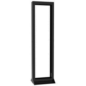 DRZ477 | 파츠바다 - 모든 전자부품의 정답