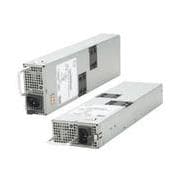 DS750PED-3 | 파츠바다 - 모든 전자부품의 정답