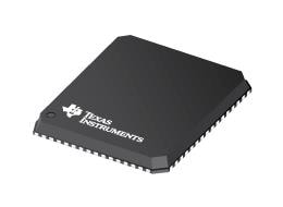 DS90UB662WRTDRQ1 | 파츠바다 - 모든 전자부품의 정답