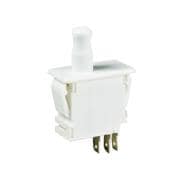 DS1D6BQ3 | 파츠바다 - 모든 전자부품의 정답