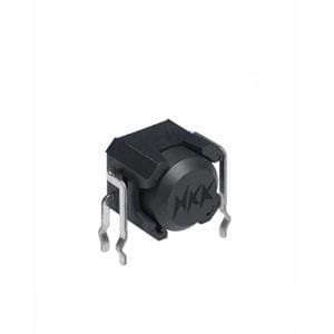 DSBA1H | 파츠바다 - 모든 전자부품의 정답