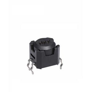 DSBA1P | 파츠바다 - 모든 전자부품의 정답