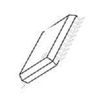 ITS724G | 파츠바다 - 모든 전자부품의 정답