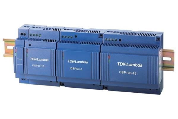 DSP60-15 | 파츠바다 - 모든 전자부품의 정답