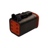 DT06-6S-CE06 | 파츠바다 - 모든 전자부품의 정답