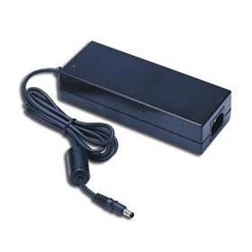 DTD120-12SX-F-W6 | 파츠바다 - 모든 전자부품의 정답