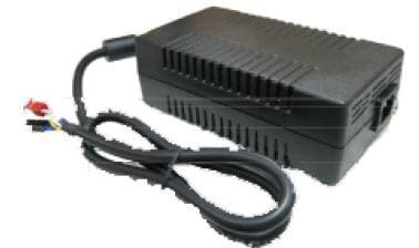 DTE250-19SX-F-W-C2 | 파츠바다 - 모든 전자부품의 정답