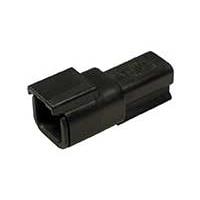 DTM04-2P-E004 | 파츠바다 - 모든 전자부품의 정답