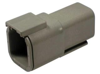 DTM04-6P | 파츠바다 - 모든 전자부품의 정답