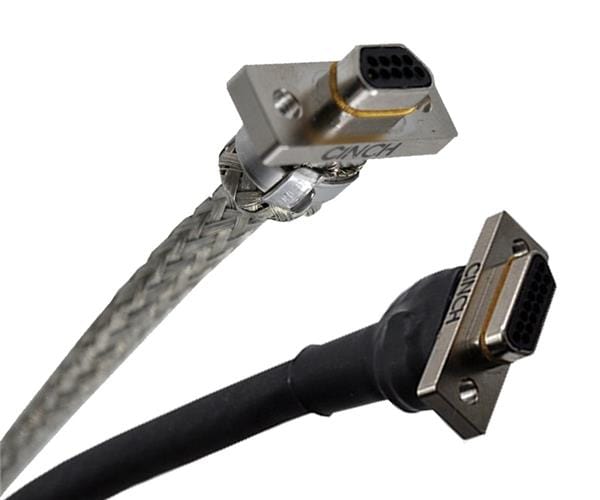 DCDC51P6E5-36.0ANLG | 파츠바다 - 모든 전자부품의 정답