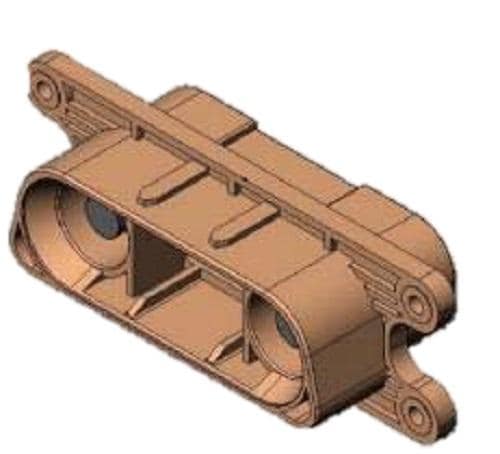 DW1P002ZH1 | 파츠바다 - 모든 전자부품의 정답