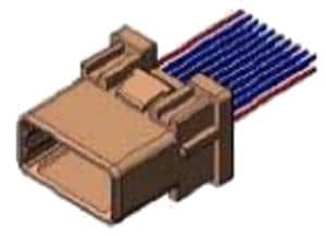 DW1P020 | 파츠바다 - 모든 전자부품의 정답