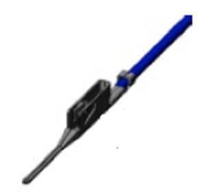 DW1P04K4F2 | 파츠바다 - 모든 전자부품의 정답