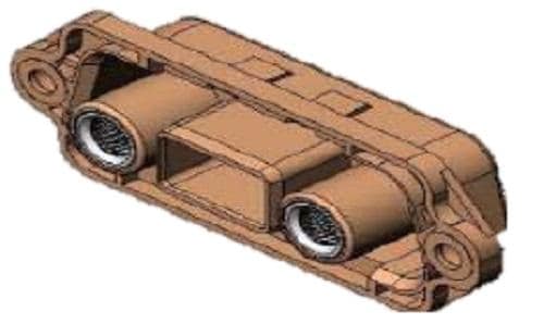 DW1R002ZH1 | 파츠바다 - 모든 전자부품의 정답