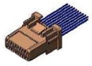 DW1R020 | 파츠바다 - 모든 전자부품의 정답