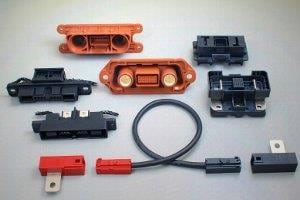 DW1S04K4F1 | 파츠바다 - 모든 전자부품의 정답