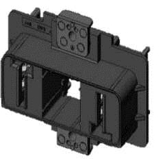 DW2R002ZH1 | 파츠바다 - 모든 전자부품의 정답
