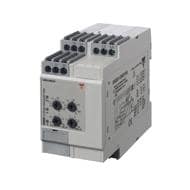 DWB01CM4810A | 파츠바다 - 모든 전자부품의 정답