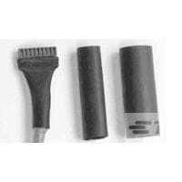 DWP-125-2-0-STK | 파츠바다 - 모든 전자부품의 정답