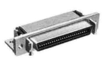 DX10-28S(50) | 파츠바다 - 모든 전자부품의 정답